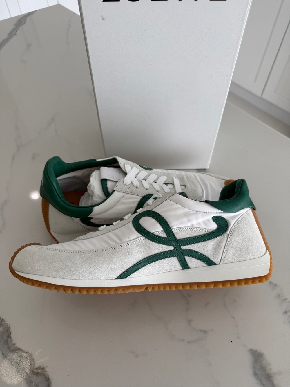 Loewe Flow Runner 2.0 - Picture 4 of 9